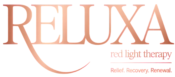 RELUXA