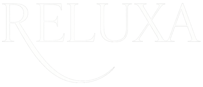 RELUXA